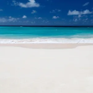  Aparthotel Beachfront Kai Nani