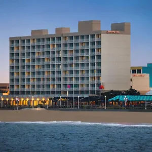 https://hampton-inn-virginia-beach-oceanfront-south.hotels-in-virginia-beach.com