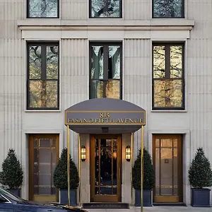 https://hotel-fasano-fifth-avenue-i-private-members-club.us-newyorkcity.com