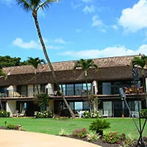 4* Aparthotel Ma'alaea Surf
