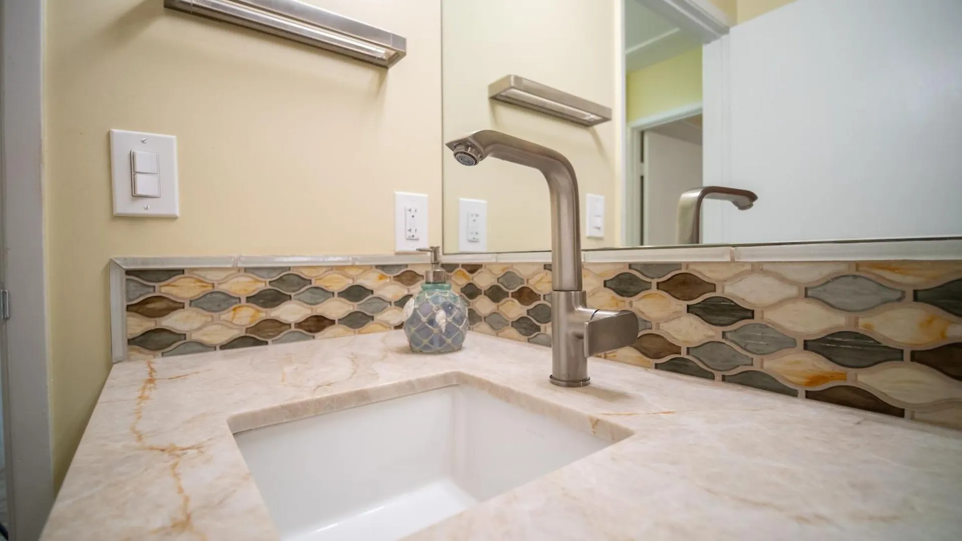 Wbh D227 Aloha Lai - Breathtaking Ocean Views Aparthotel Kihei United States