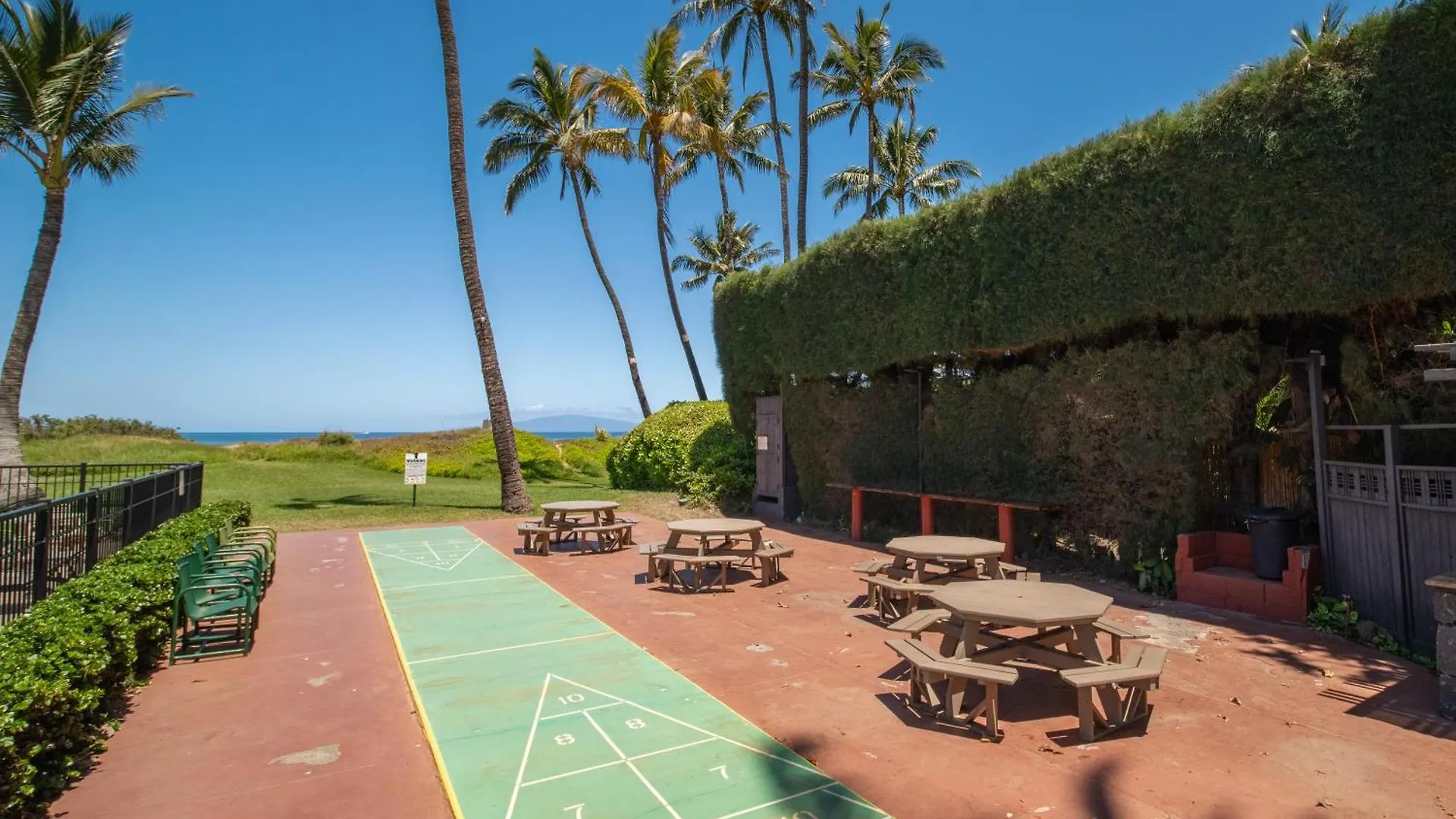Wbh D227 Aloha Lai - Breathtaking Ocean Views Aparthotel Kihei