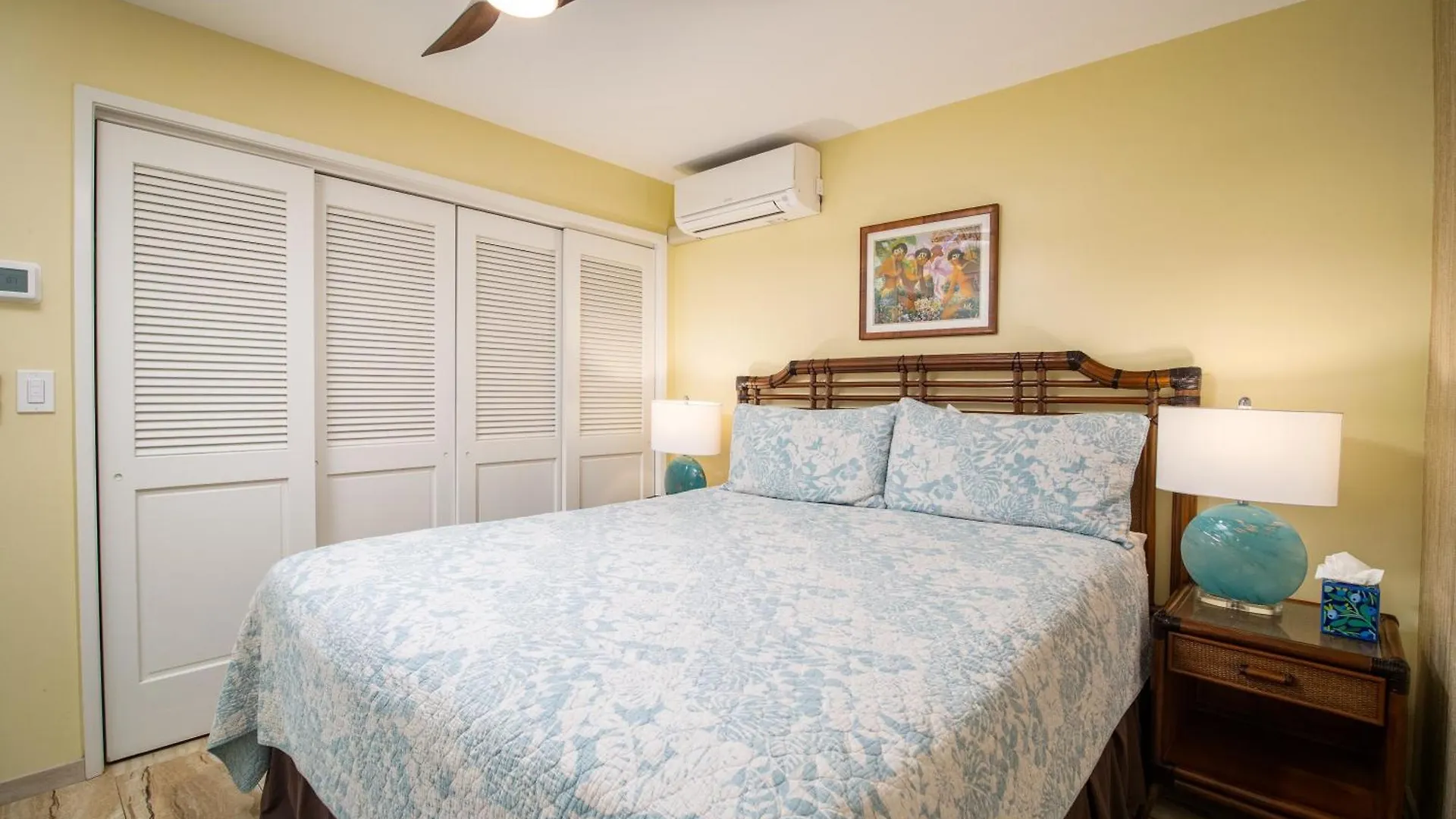 키헤이 Wbh D227 Aloha Lai - Breathtaking Ocean Views 아파트 호텔 0*,